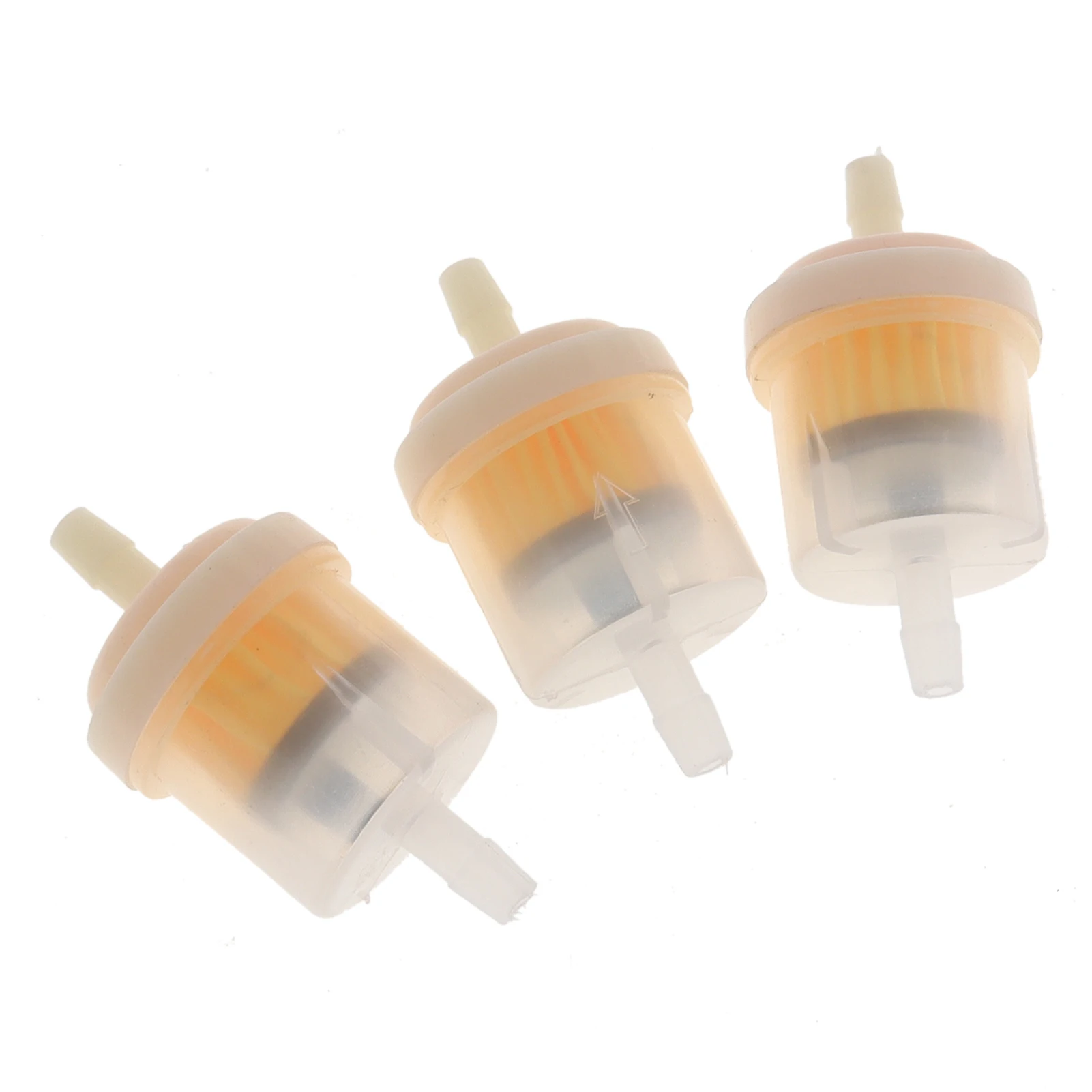 Универсальный Топливный Кран бензиновый переключатель кран для генератора