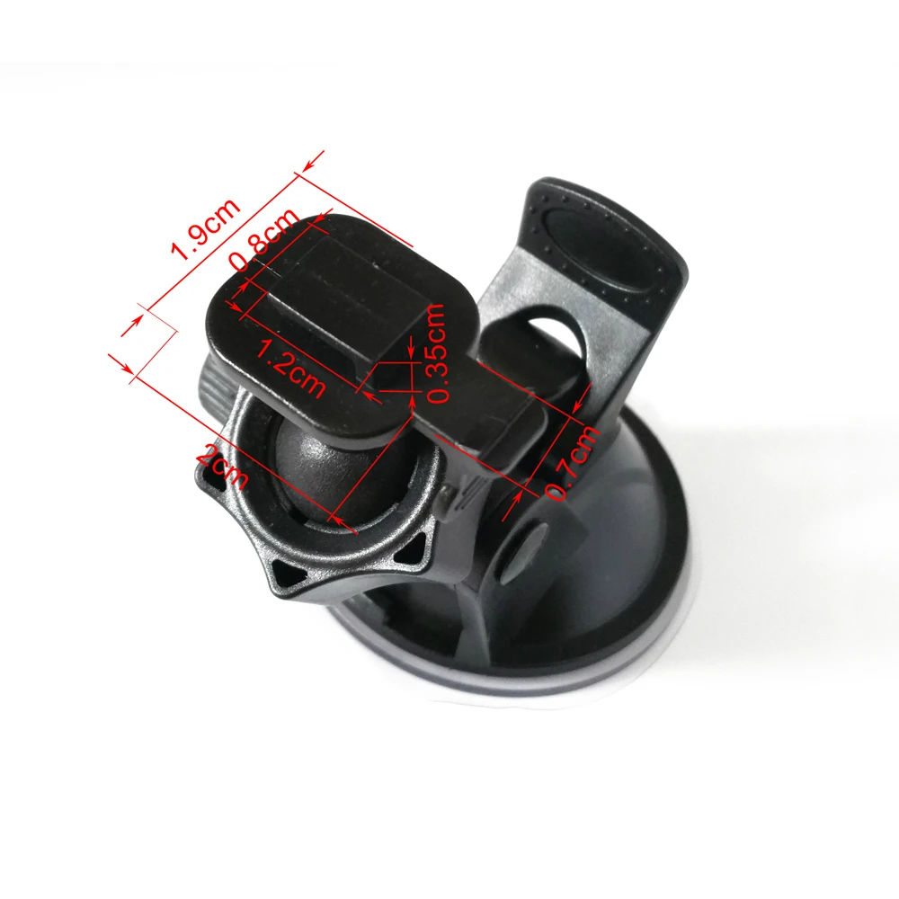 Держатель FUMALON для видеорегистратора Xiaomi автомобильный держатель крепление