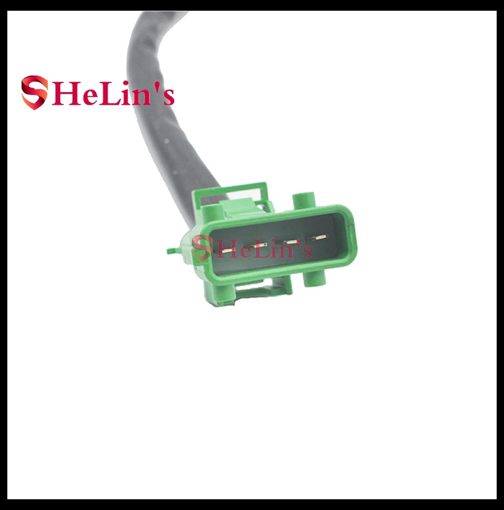 O2 кислородный лямбда-датчик для CITROEN BERLINGO C2 C3 C4 C5 C6 PEUGEOT 1007 106 206 207 306 307 406 407 607 BIPPER