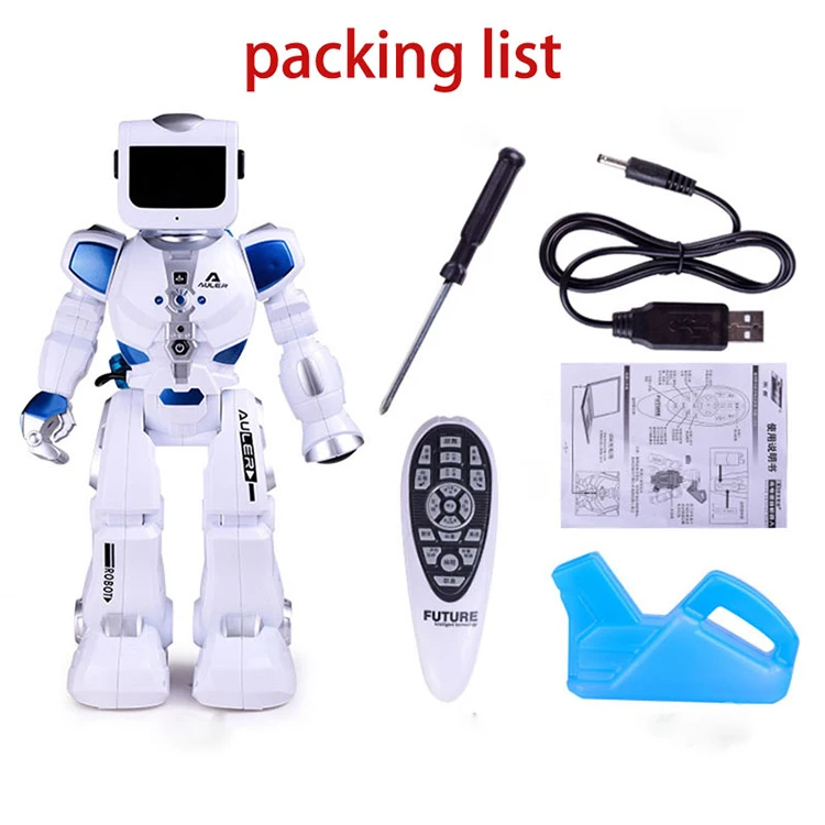 

AI, , , , Actionfigure, , 180