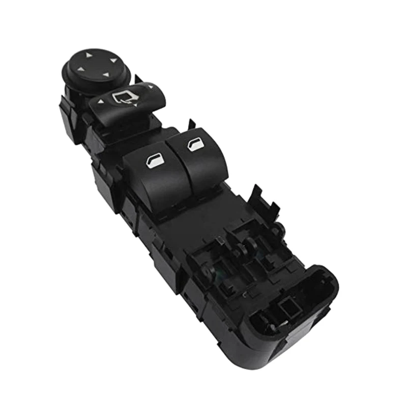 

Автомобильный Электрический переключатель окна Управление переключатель 9651464277 6554.He для Citroen C4 2004 2005 2006 2007 2008 2009 2010