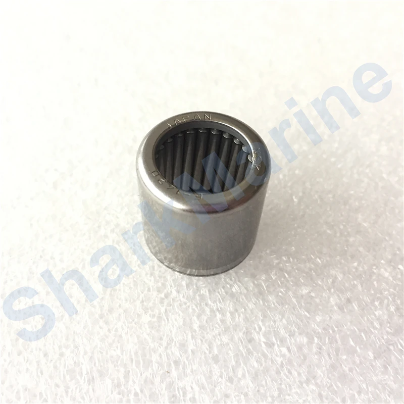 

NSK Bearing for YAMAHA outboard PN 93315-314V8
