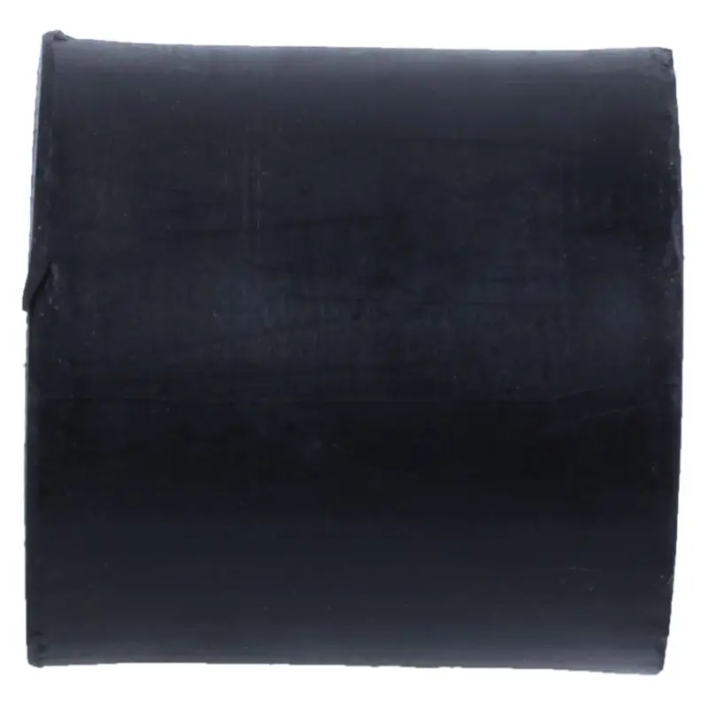 M8 30x30 мм двухсторонняя анти резиновая вибрационная буферная изолятор катушка |