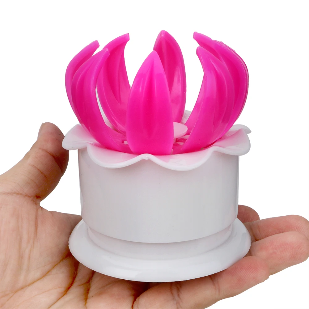 Китайские кондитерские изделия Baozi 1 шт. форма для приготовления пирога паровой