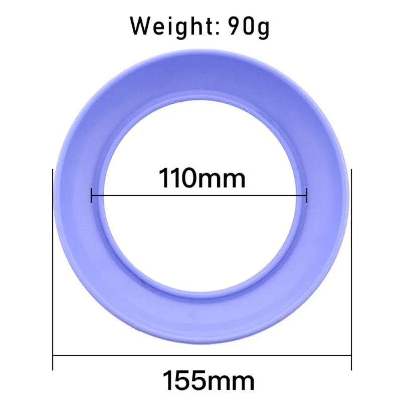 Плата для катушки Balight основная катушка вращающаяся лески приборной панели