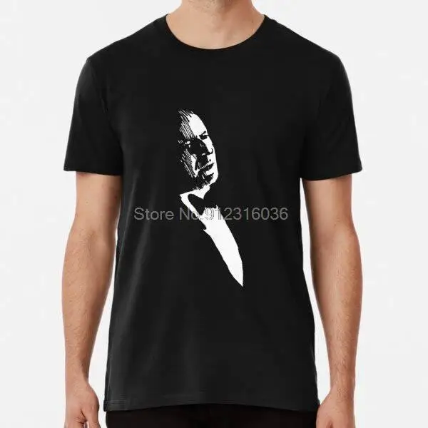 Men t shirt Frank Sinatra Women tshirt Men Cotton Tshirt Hip Hop Tees Tops Harajuku Streetwear