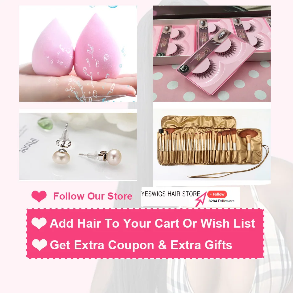 Вьющиеся парики из натуральных волос для черный Для женщин 13x4 Короткие