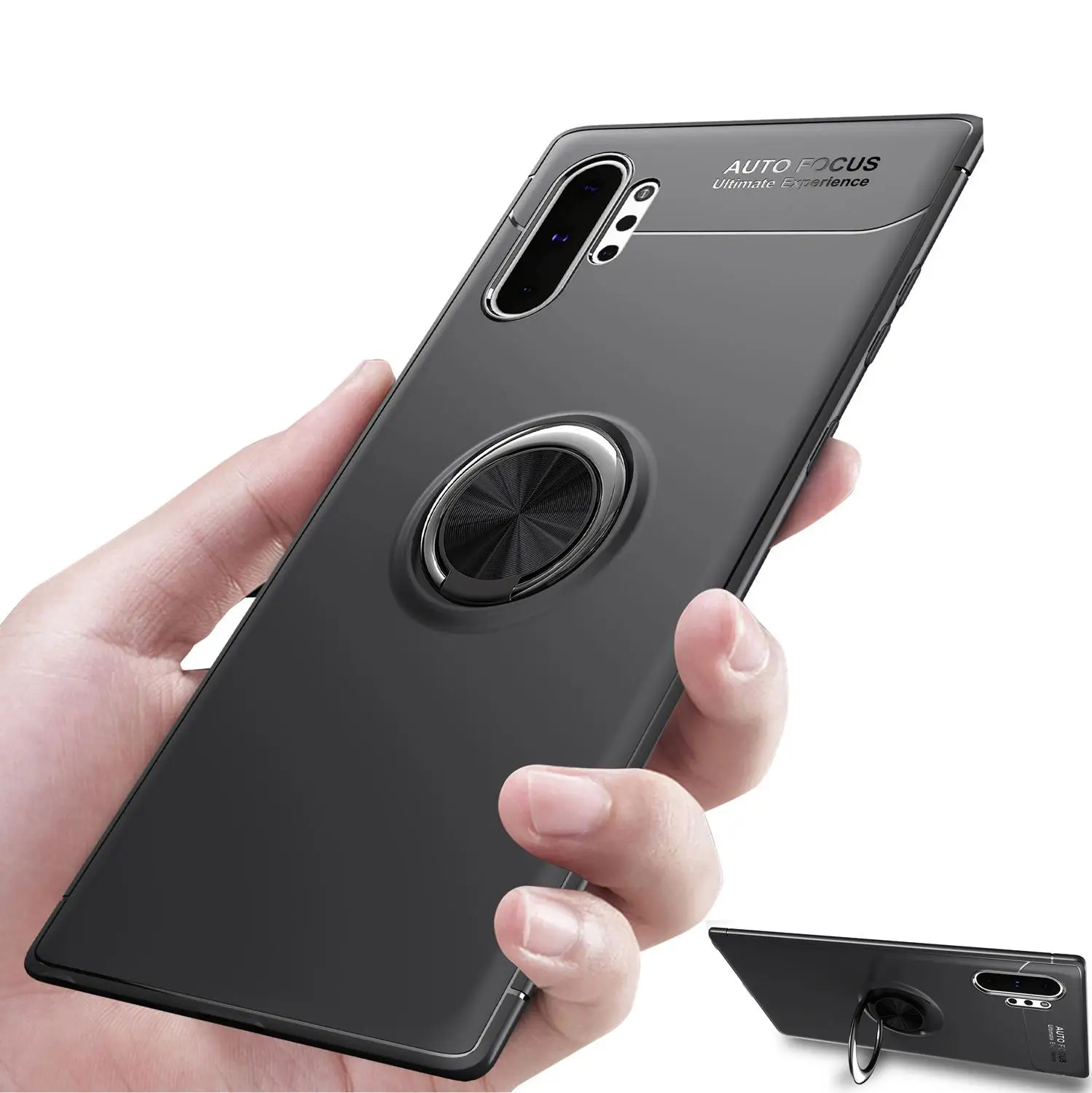 Чехол для Samsung Galaxy Note10 9 8 S10 Plus S9 + S8 A70 A50 A40s A30s A10s A40 A30 A20 A10 A9 A7 A6 2018 M30 мягкий чехол