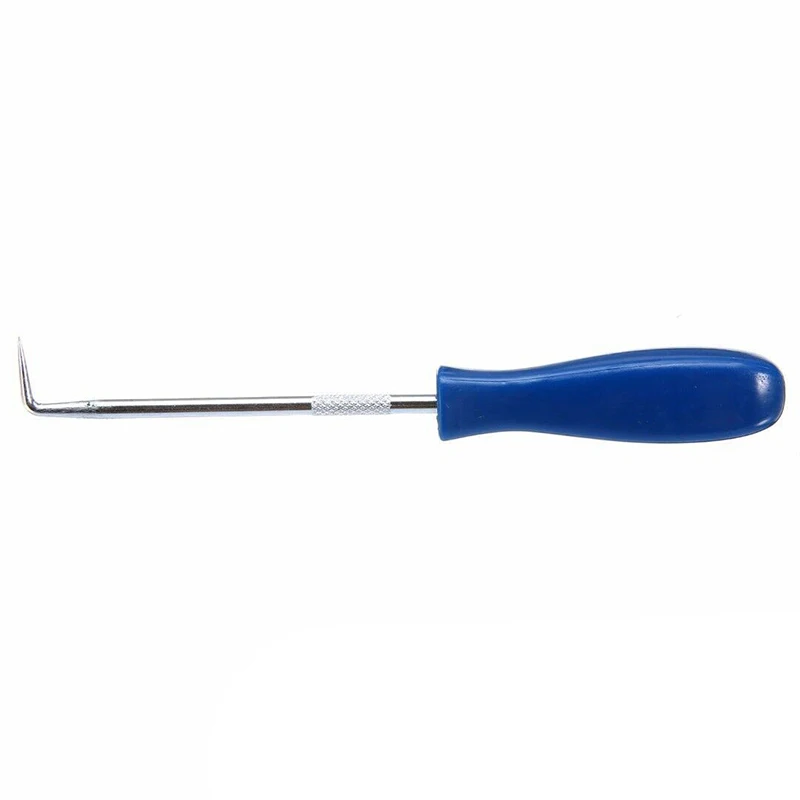 4 шт. набор отверток из нержавеющей стали |