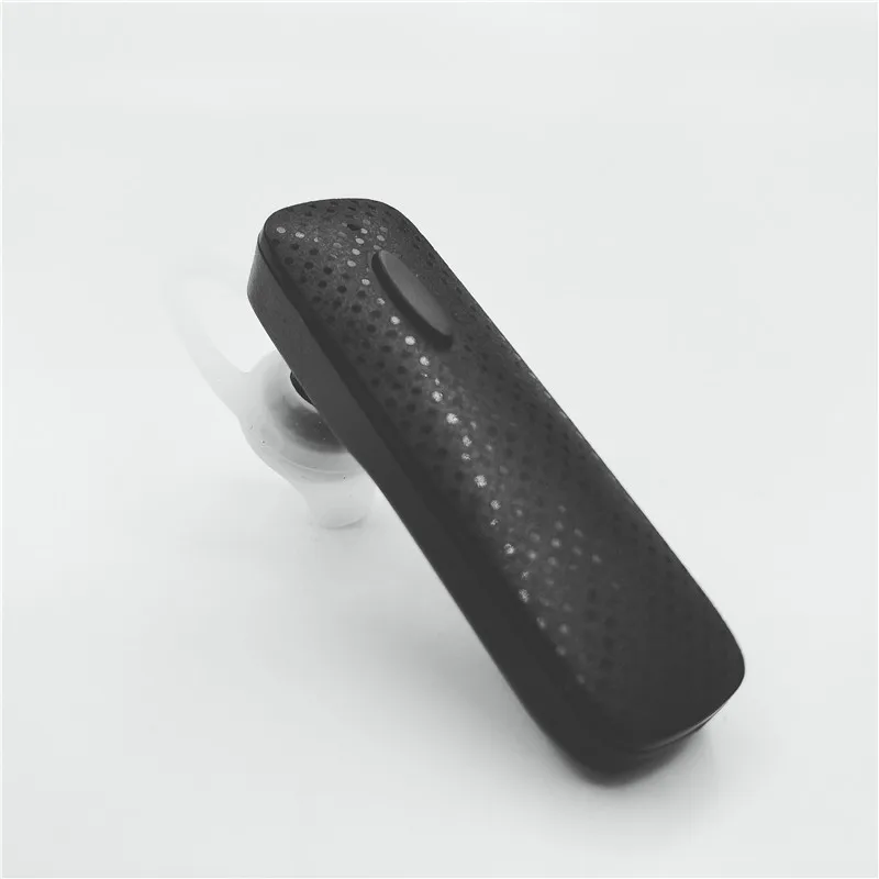c219black Спортивные Bluetooth наушники BH320 Беспроводная музыкальная гарнитура с микрофоном, Универсальная гарнитура для Xiaomi samsung iPhone - Цвет: c219black