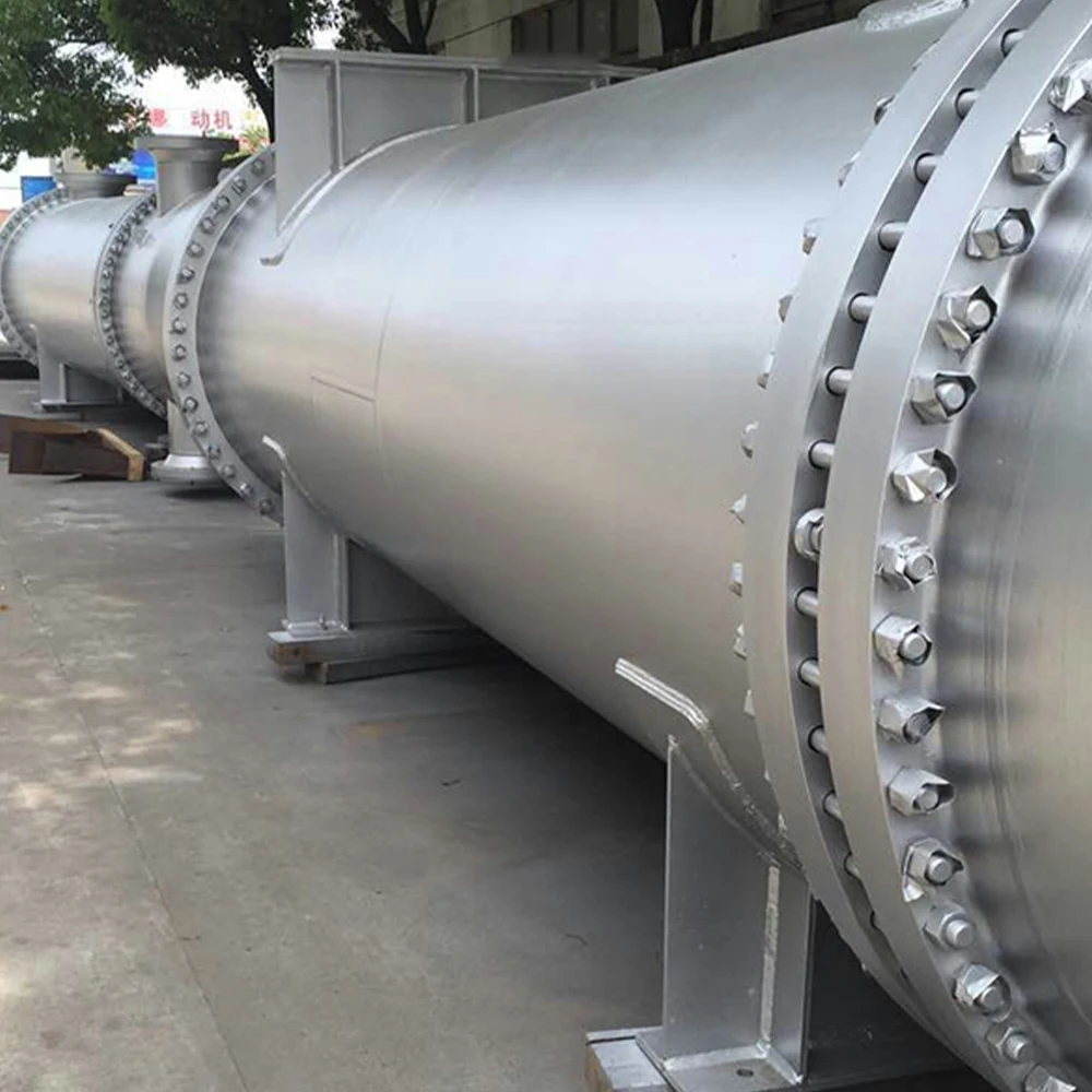 Серебряная краска на водной основе металлический лак деревянный акриловая в