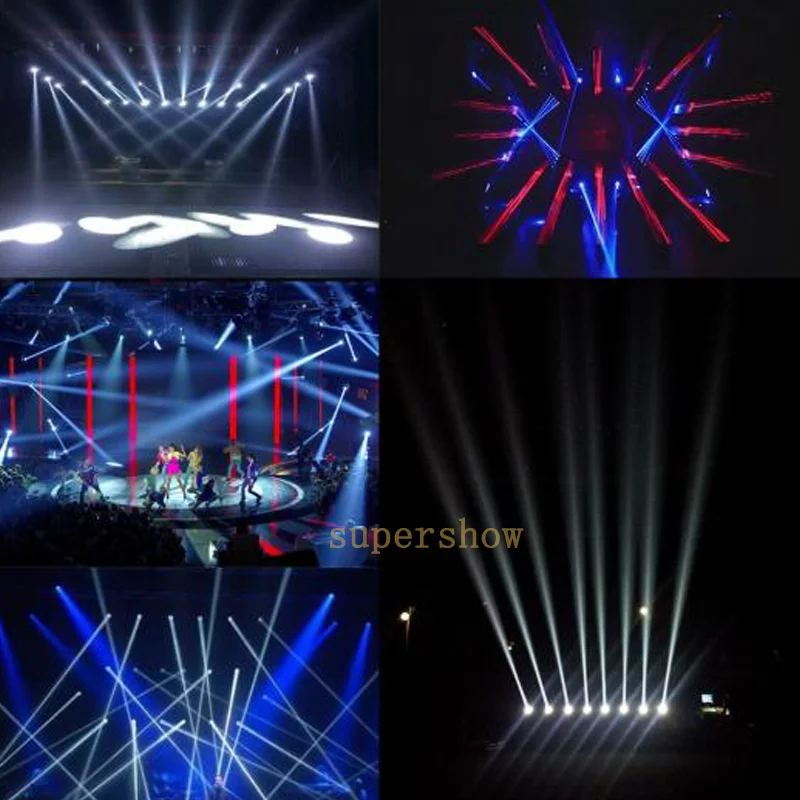 Компьютер PC Освещение сцены контроллер Диммер USB для DMX Интерфейс адаптер