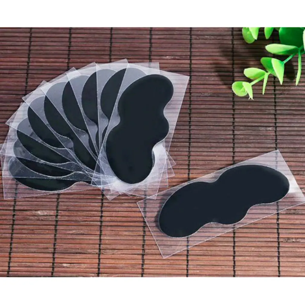 Паста для глубокого очищения носа от черных точек|Устройство ухода за кожей лица|