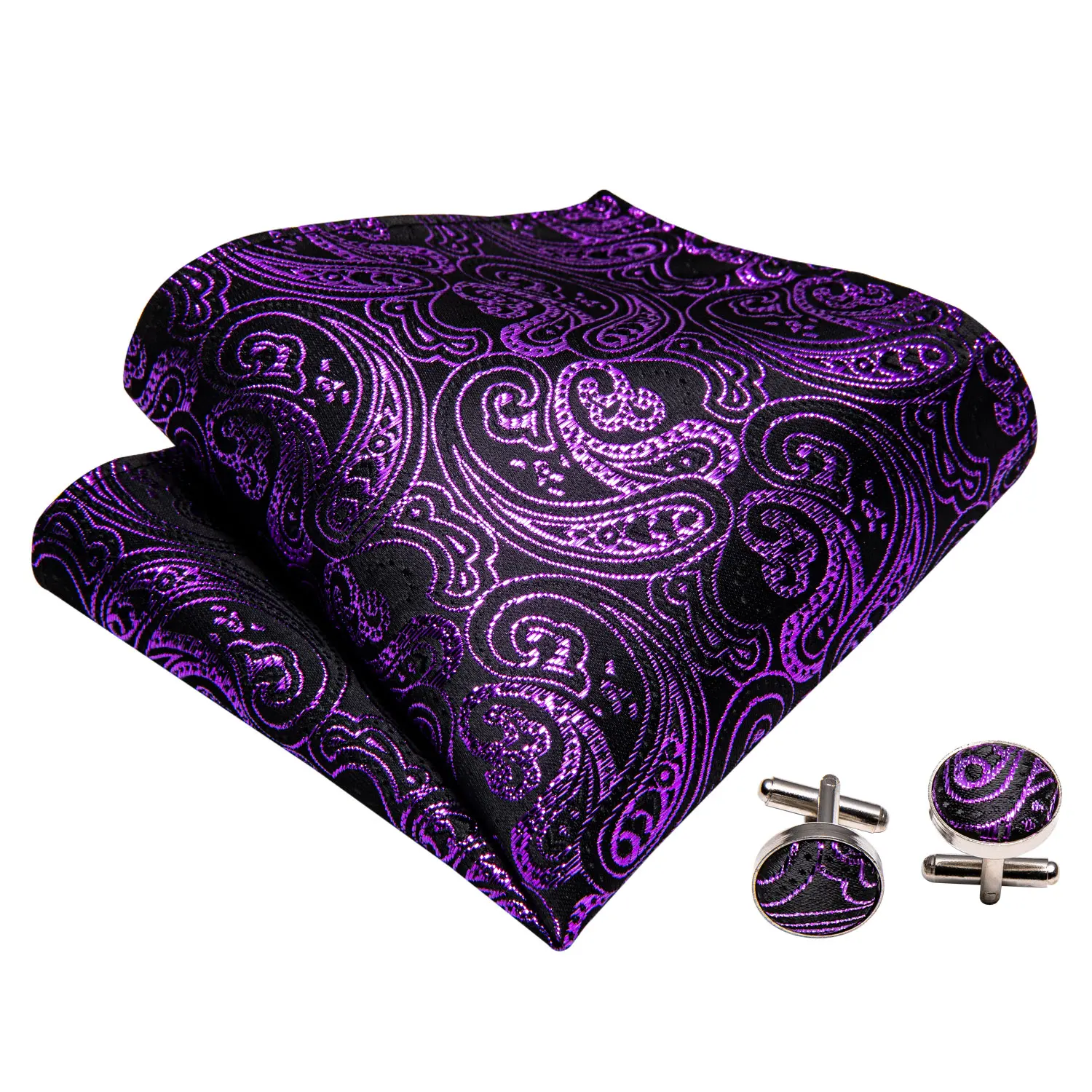 Галстук-бабочка мужской формальный галстук для мальчика модный деловой