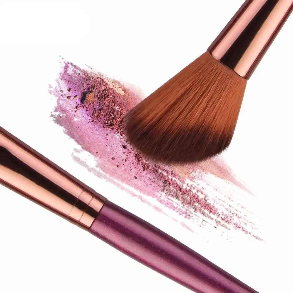 

18 шт., набор кистей для макияжа