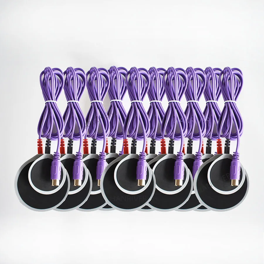 Устройство для потери веса стимулятор мышц ems электростимулятор российские