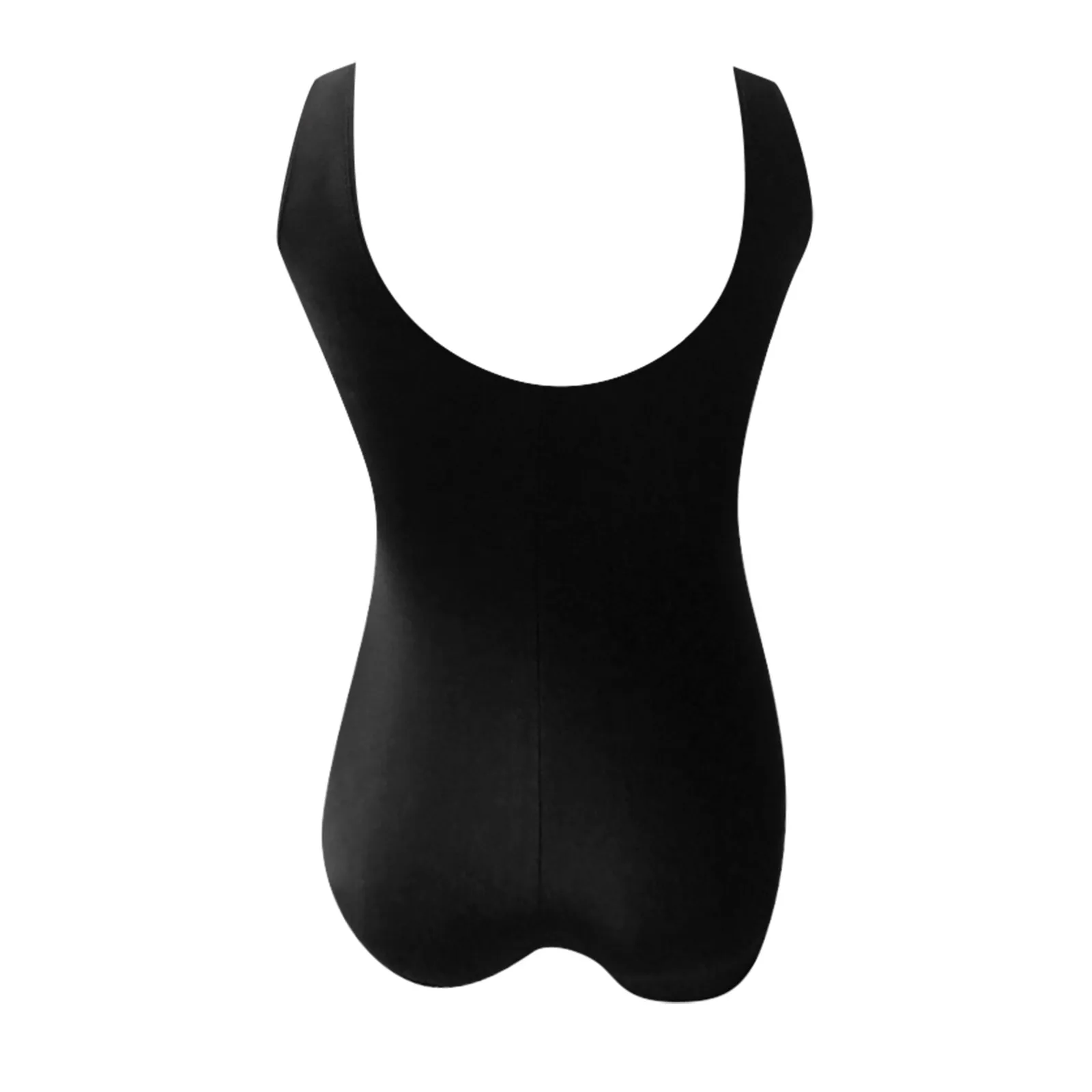 

2021 New Sexy Female Swimsuit One Piece Ruffled Push Up Print Swimwear Women Monokini Padded Bathing Suits Plus Size S-2XL