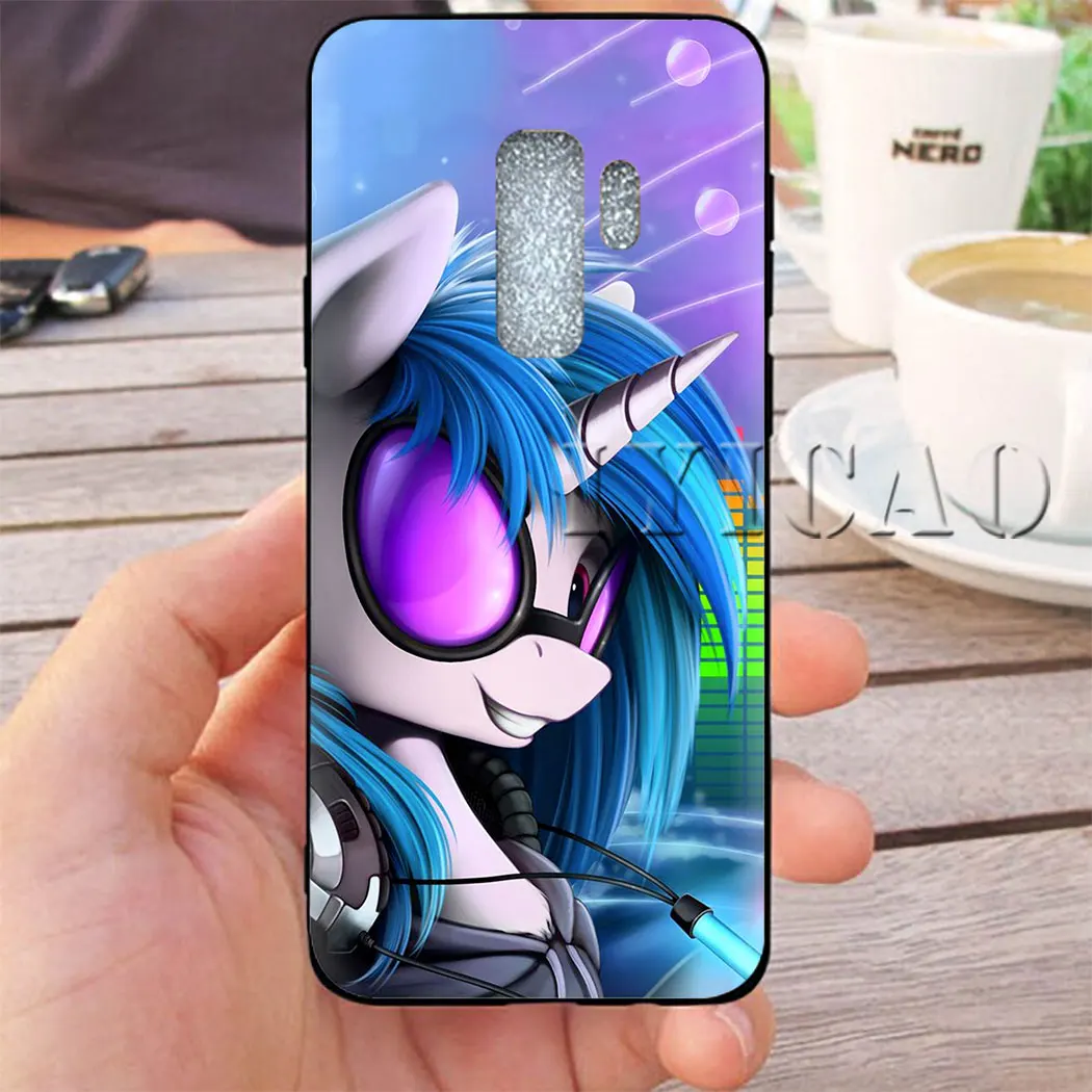 Мягкий силиконовый чехол IYICAO для Samsung A3 A5 A6 Plus A7 A8 A9 J6|Чехлы-накладки| |
