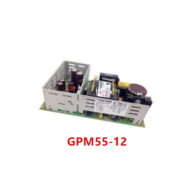 LDA50F 3 | GPM55 12 EXB30 48S3V3 FSP460 631U MRE 241R2U M4S6T6 FT4 ZWS50 LCM600L 24/J KTX 9117 MAP80 4010 б/у|