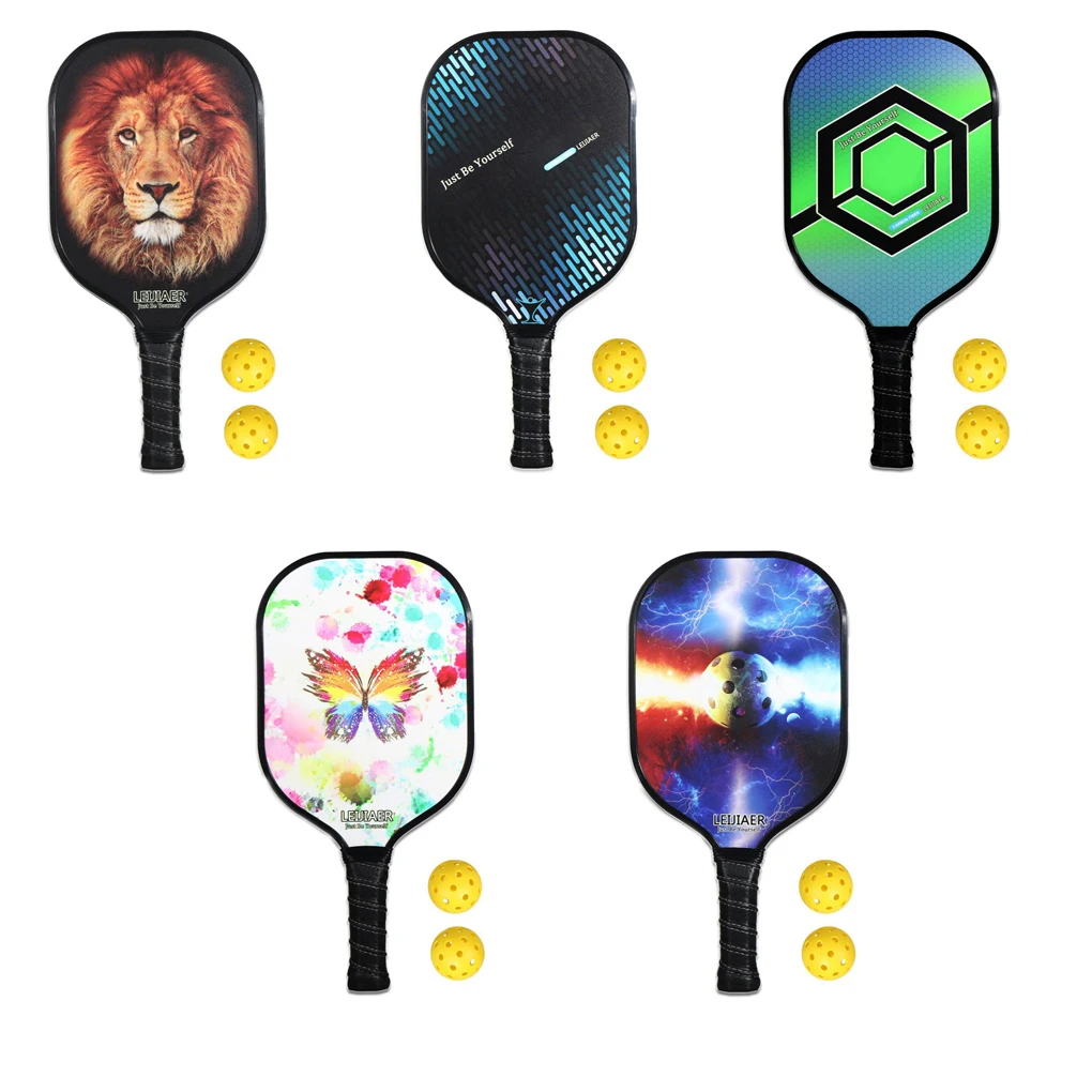 

Ракетка для тенниса из углеродного ЭВА, 5 цветов