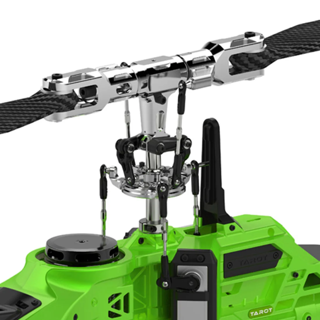 Tarot-RC 550/550PRO RC вертолет MK55A00/MK55PRO комплект версия пульт дистанционного управления Самолет 1048 мм Длина модели дрона