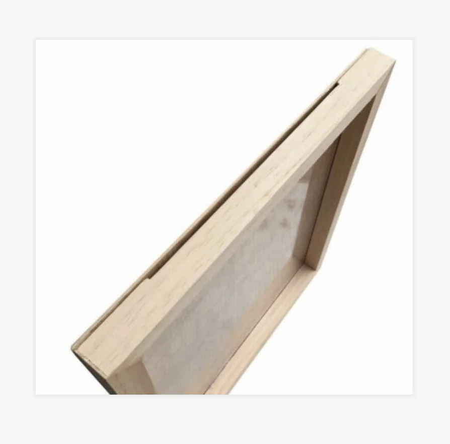 Персонализированная потертая шикарная рамка в форме сердца для гостевой книги