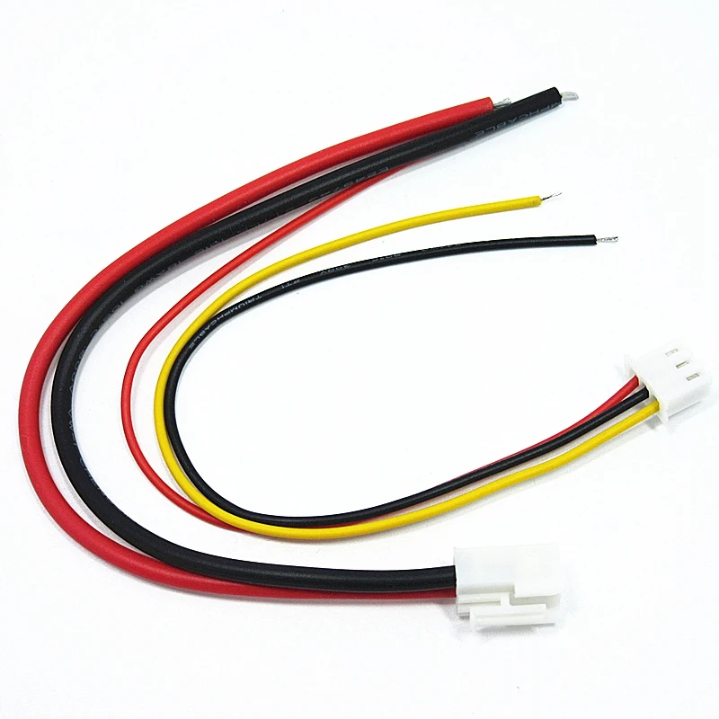 

DC0-100V 100A LED DC Dual Display Digital Current and Voltage Meter