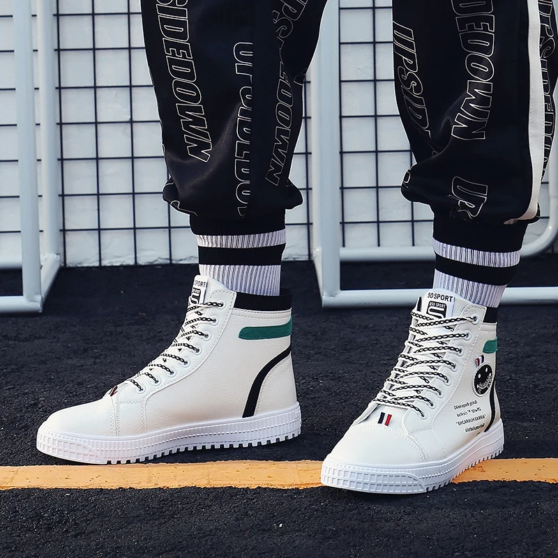 2019 Дизайнерские кроссовки Forces One 1 мужские роскошные белые беговые размеры 39