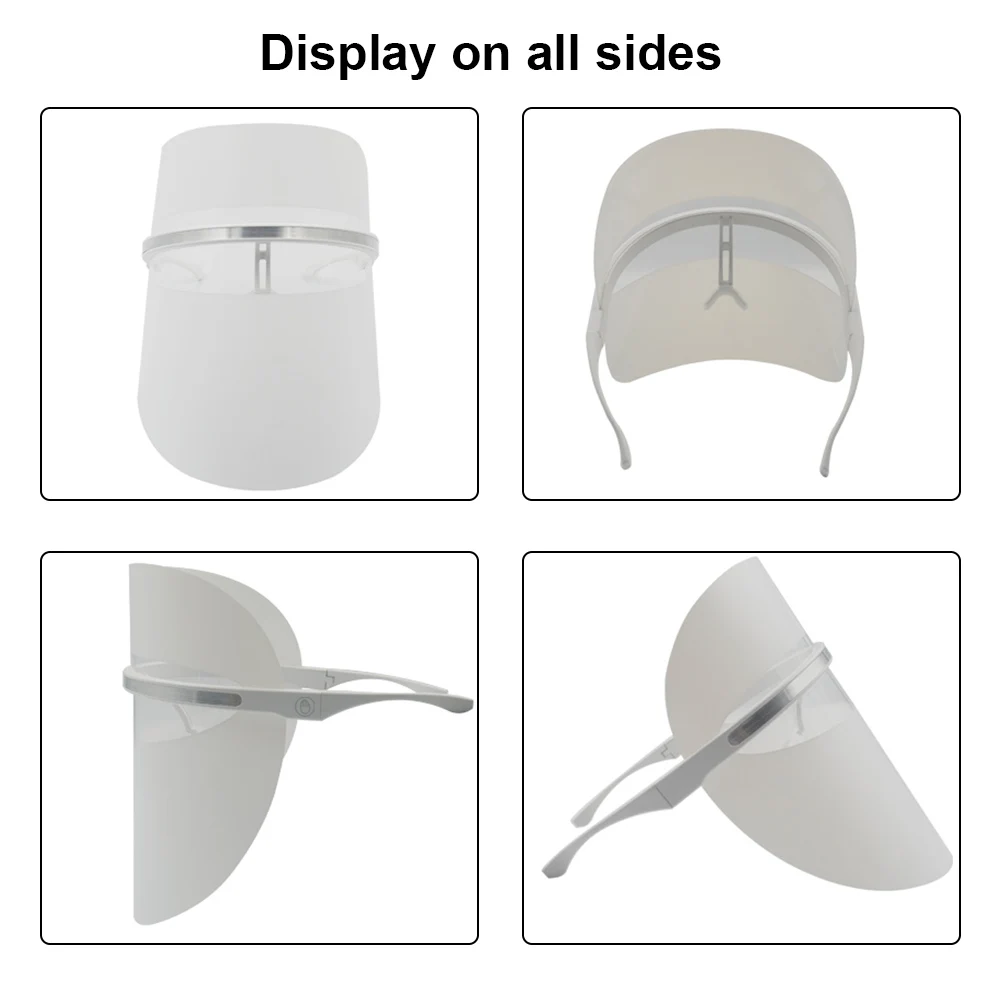 Инструмент для ухода за кожей лица лифтинг укрепляющий косметический инструмент