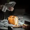 Изображение товара 4