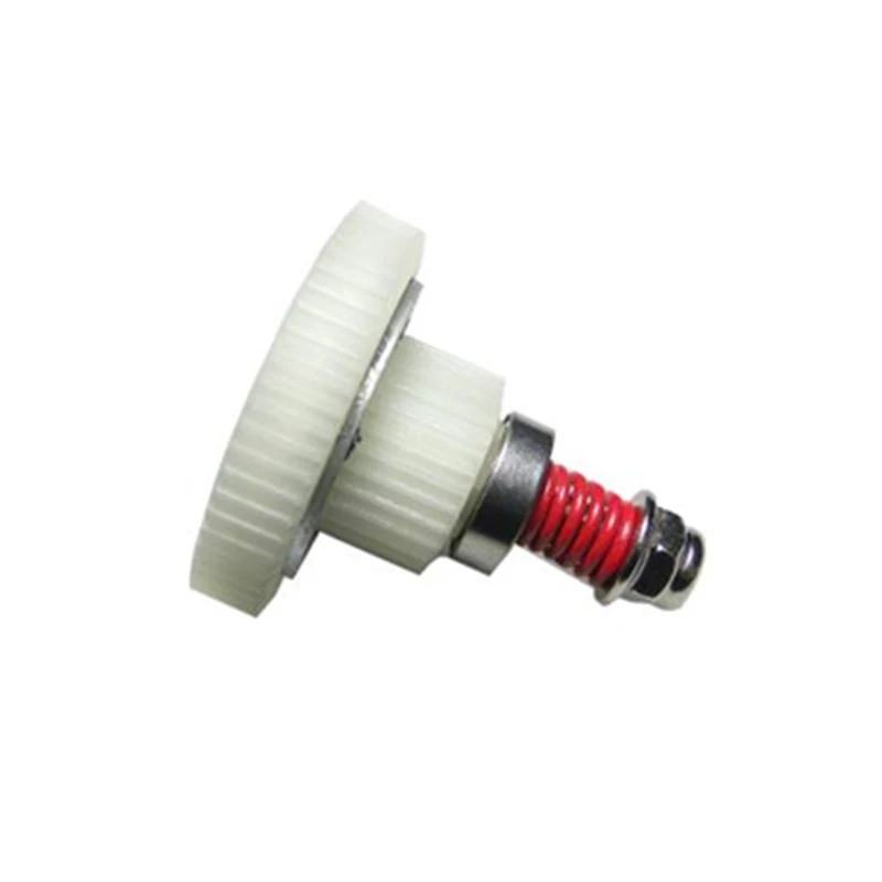 jjrc q39 q40 запчасти для автомобиля п