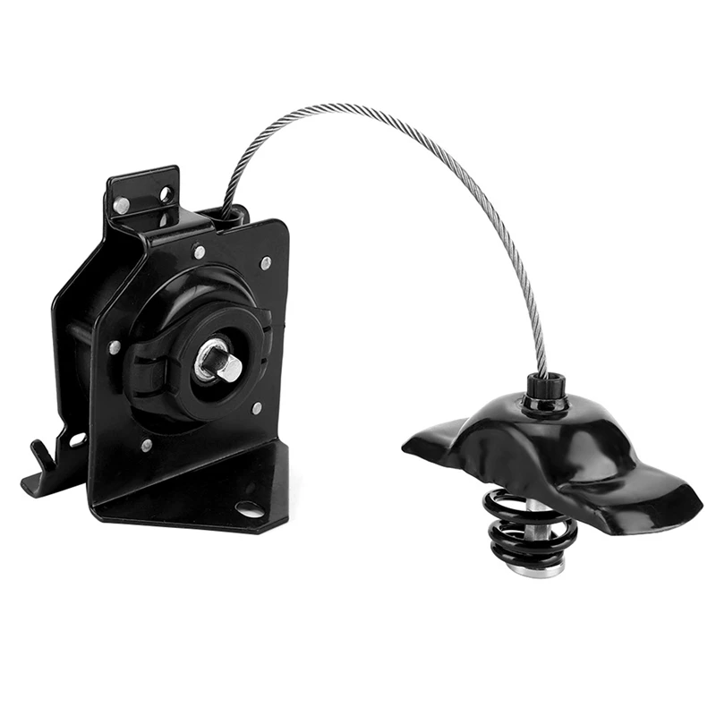 Spare Tire Winch Carrier Hoist for GMC Silverado 1500 Sierra Pickup 924-510 15703311 | Автомобили и мотоциклы