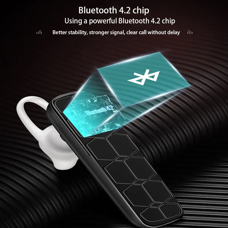 828/928, мини Bluetooth наушники, беспроводные, стерео, бас, наушник, Bluetooth гарнитура с микрофоном, громкая связь, звонки для всех смартфонов