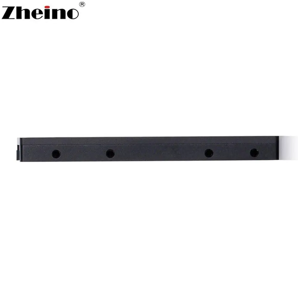 Zheino 2,5 дюймов PATA IDE 32 Гб(карта памяти MLC NAND) SSD 44PIN твердотельный диск для ноутбука
