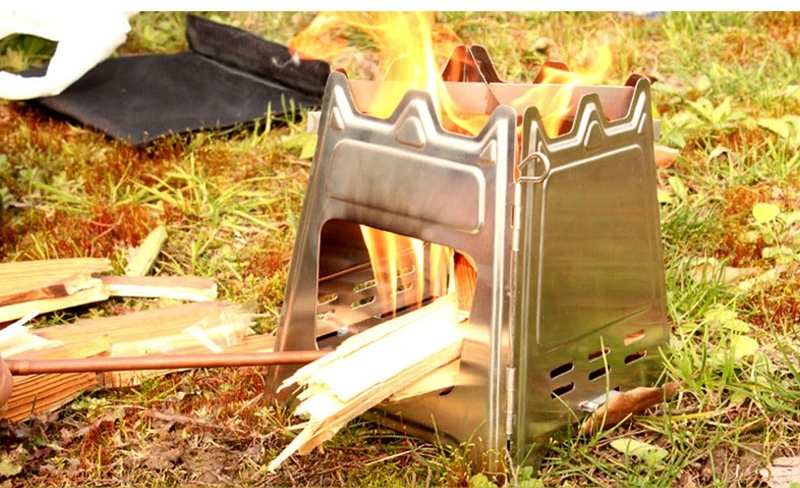 

YINGTOUMAN Gas Torch Adapter Camping Cookware Household Outdoor Flame Gun Accessories Gasoline Link Gas Tank Lighter tool