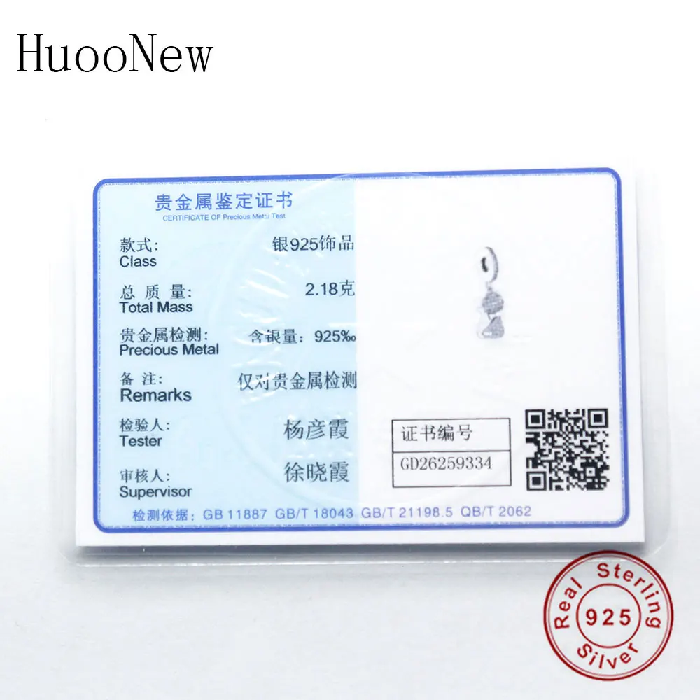 HuooNew Fit оригинальный браслет Pandora из стерлингового серебра 925 пробы с маленьким