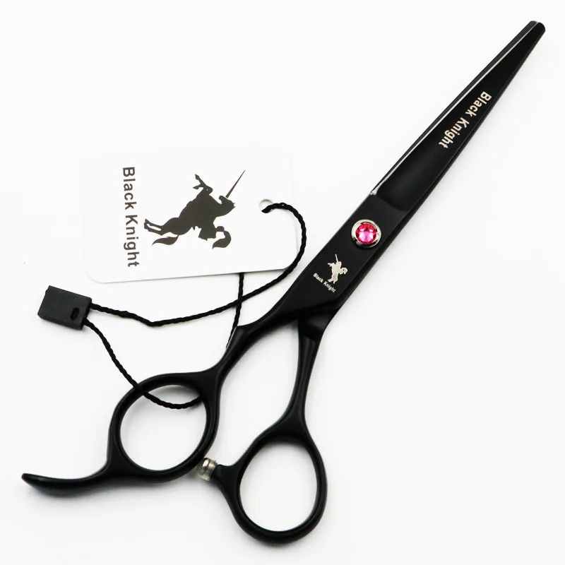 6 дюймов для мальчиков с мультяшными принтами Чёрный рыцарь профессиональная