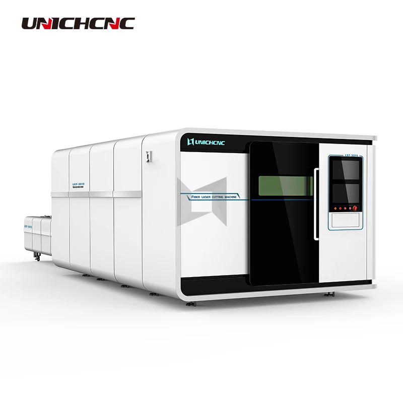 Высокопрочная машина для лазерной резки алюминия 1000 Вт|Фрезы по дереву| |