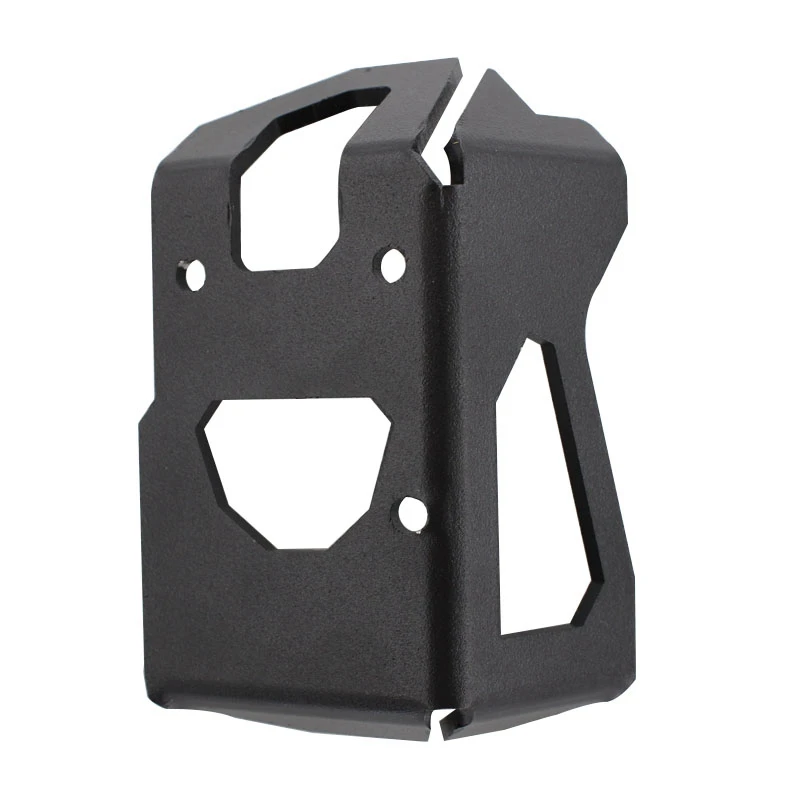 

Motorcycle Accessories Throttle Potentiometer Cover Guard Protector for R1200GS R 1200 GS 1200GS