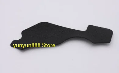 Новинка кожаный фюзеляж для Canon 80D ручка-держатель кожаные аксессуары