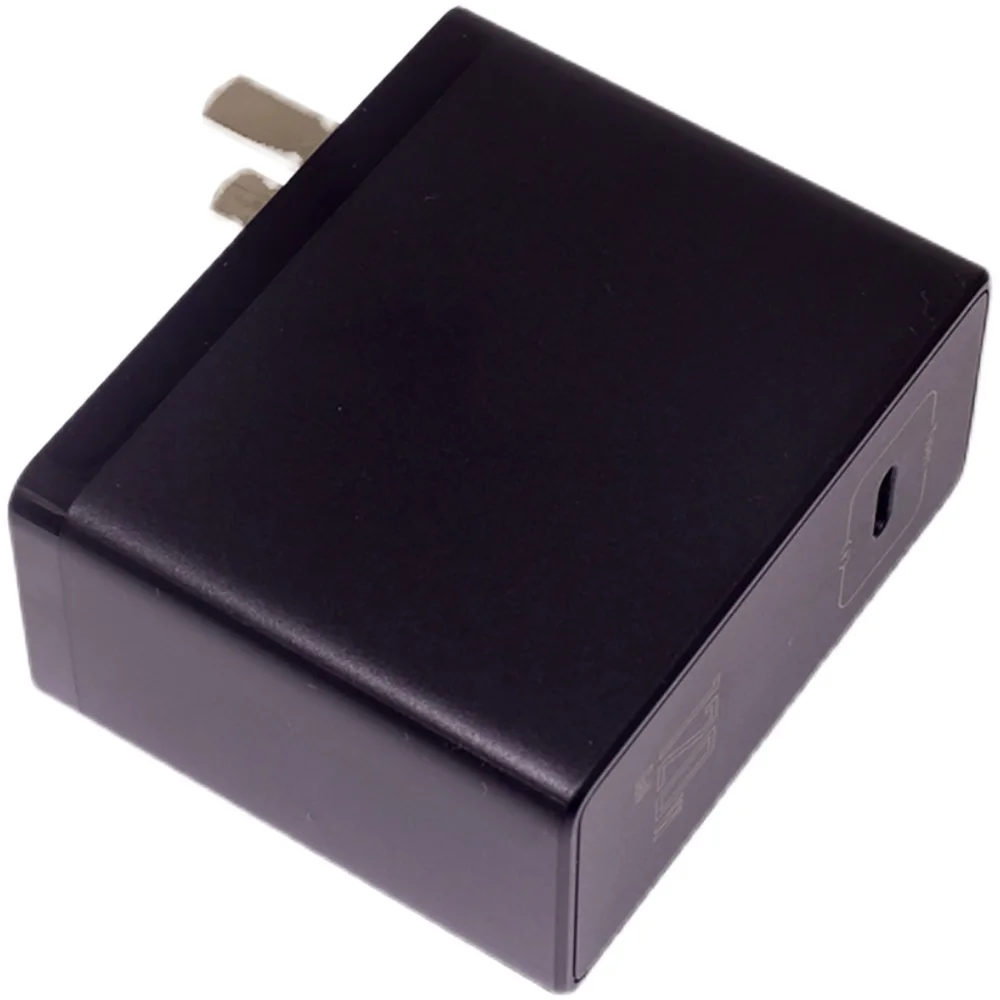 USB-кабель для быстрой зарядки 120 Вт 6 А | Мобильные телефоны и аксессуары