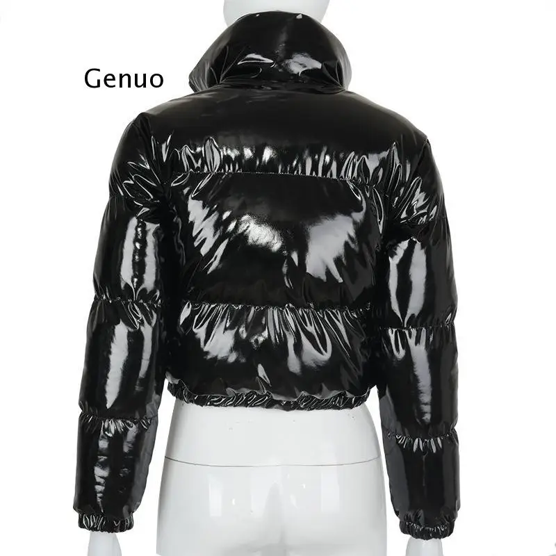 Женская обувь на каждый день Модная одежда с длинными рукавами из искусственной