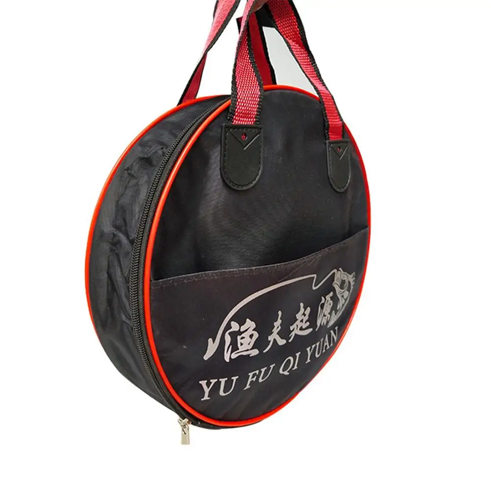 Сумка-рюкзак для рыбалки на открытом воздухе | Спорт и развлечения