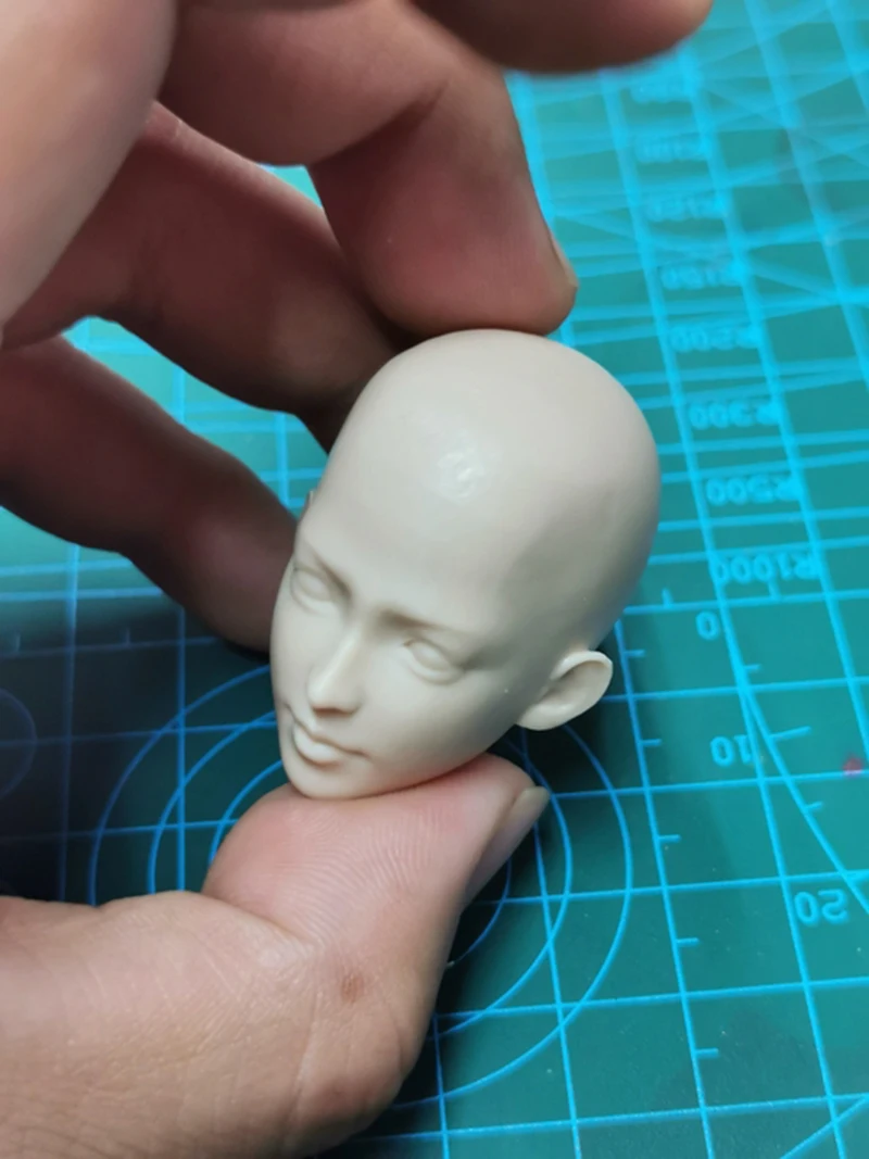 free global shipping