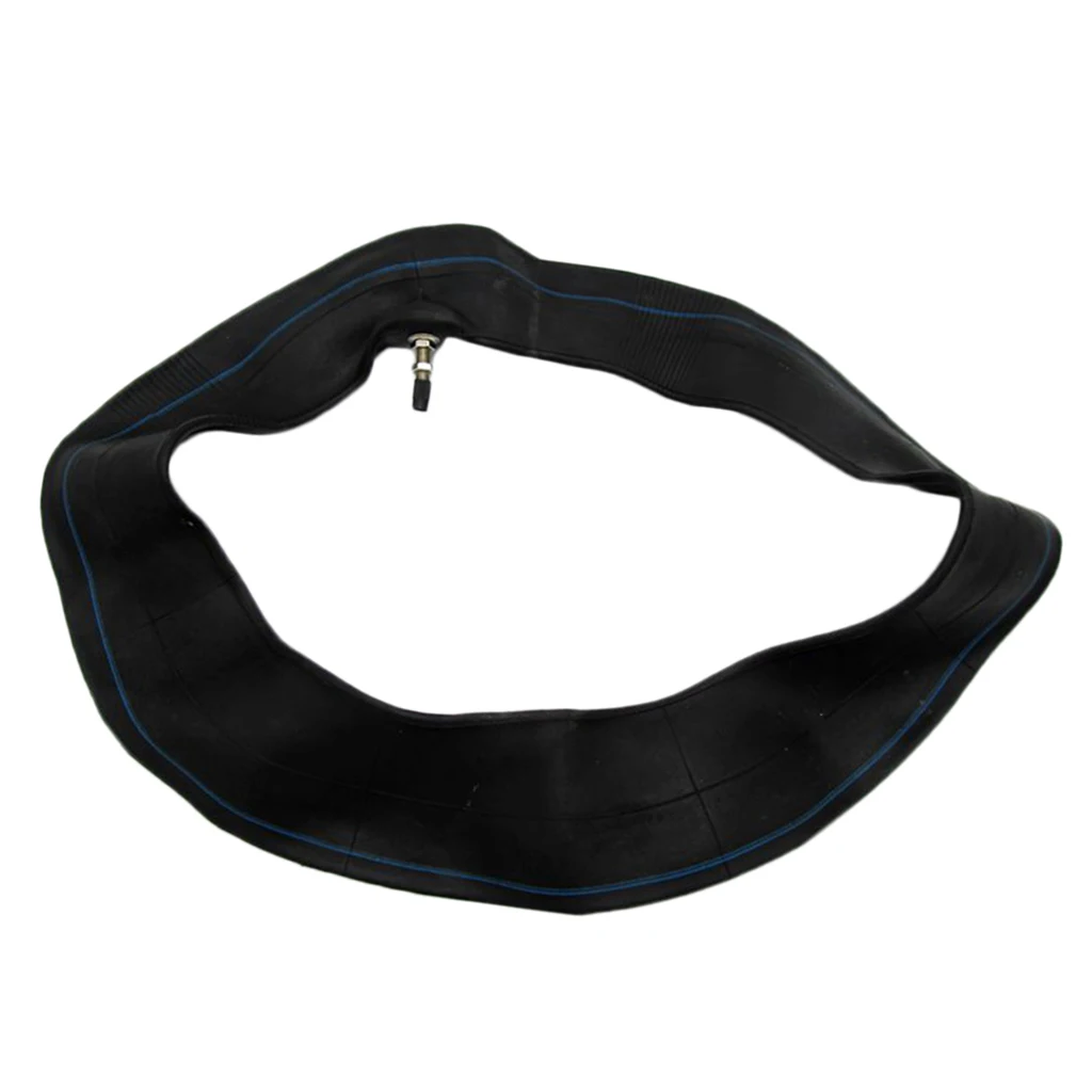 

Inner Tube 3.00-12 12" 12Inch 300-12 80/100-12 Fits Motorcycle Dirt Bike