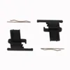 Изображение товара 2