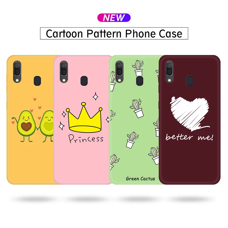 Чехол с милым сердечком для samsung Galaxy S10e S8 S9 S10 Plus Note 10 Note10 Plus Pro, чехол для телефона samsung A50 A30 A40 A10 A20