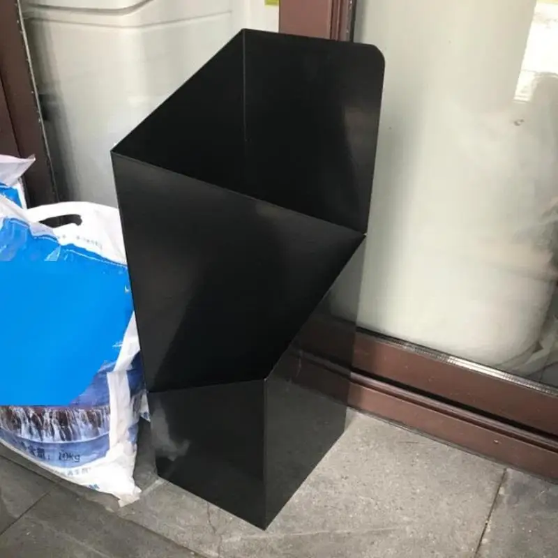 

Oein Store Hogar Parasolhouder Unbrella Holder Metal Stand Porta Ombrelli Paraguero Portaombrelli Casa Umbrella Rack