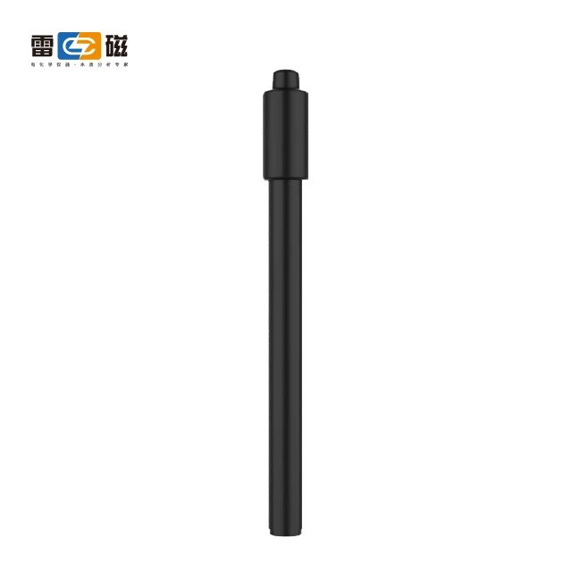 

PF-3-01 Fluoride Ion selective Electrode