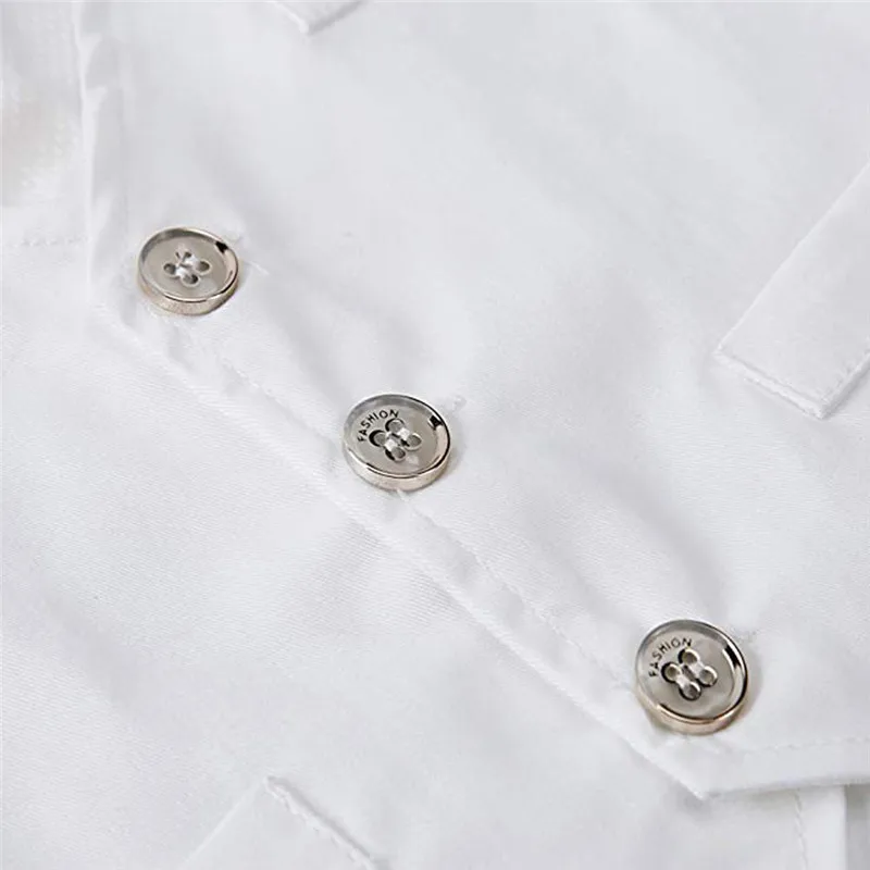 2020 Комбинезон для маленьких мальчиков одежда малышей комбинезон в клетку с